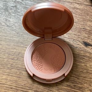 12-hour blush